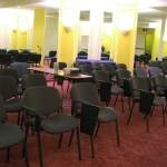 09-sala-specchi