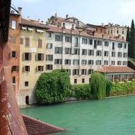 bassano_del_grappa_086